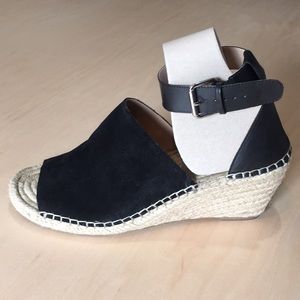Gap Espadrilles